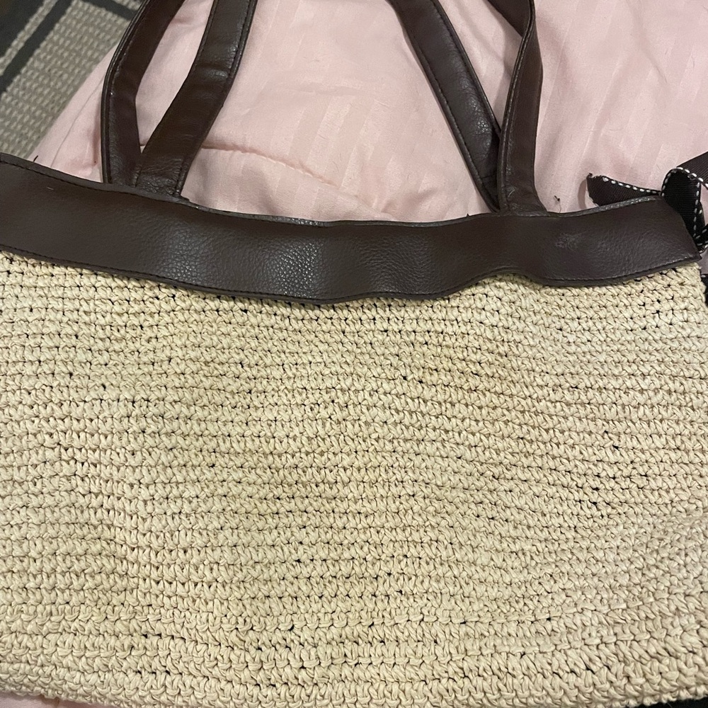 31 purse